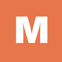 Moin Apps